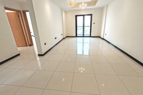 Apartment de 2 dormitorios en Muscat, Oman No. 105035 6