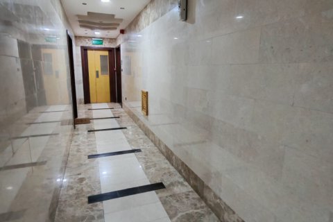 Apartment de 2 dormitorios en Muscat, Oman No. 105035 12