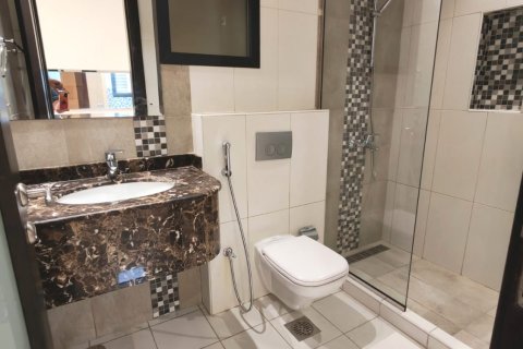 Apartment de 2 dormitorios en Muscat, Oman No. 105035 10