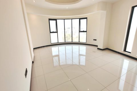 Apartment de 2 dormitorios en Muscat, Oman No. 105035 8