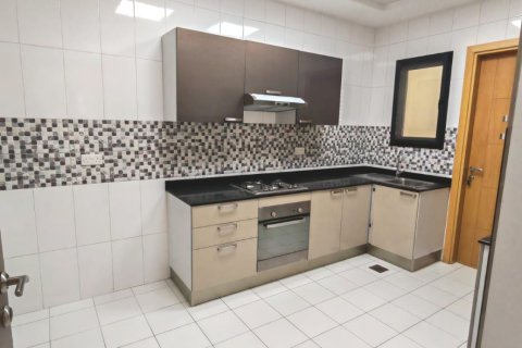 Apartment de 2 dormitorios en Muscat, Oman No. 105035 9