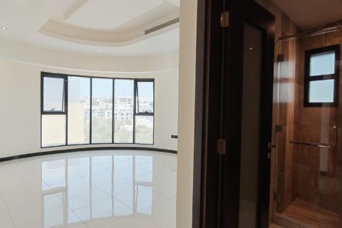 Apartment de 2 dormitorios en Muscat, Oman No. 105035 4