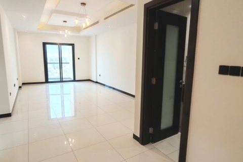 Apartment de 2 dormitorios en Muscat, Oman No. 105035 3