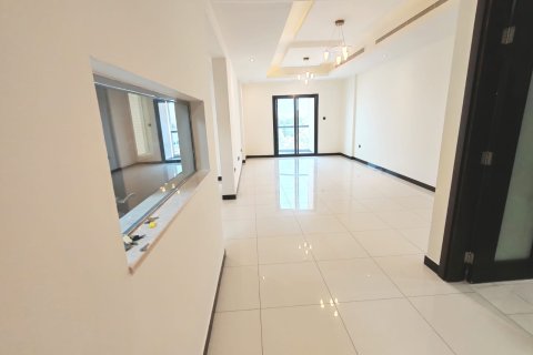 Apartment de 2 dormitorios en Muscat, Oman No. 105035 5