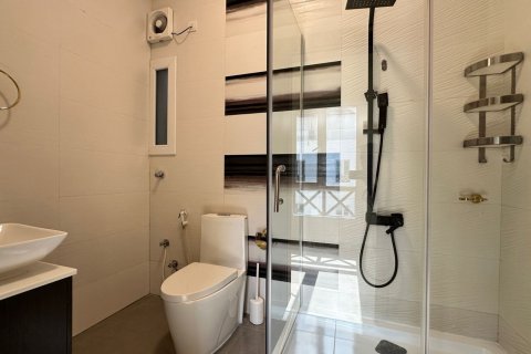 Villa Gemela de 6 dormitorios en Muscat, Oman No. 105033 9