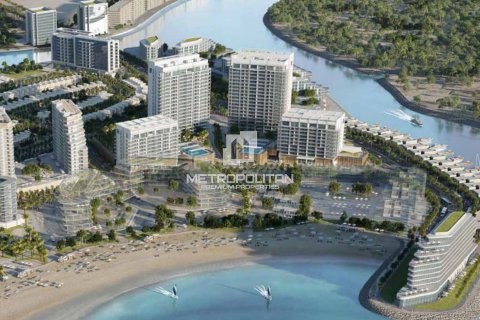 1 bedroom Apartment in Mina Al Arab, UAE No. 33227 6