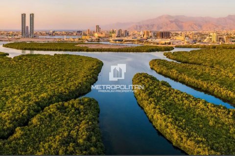 1 bedroom Apartment in Mina Al Arab, UAE No. 33227 8