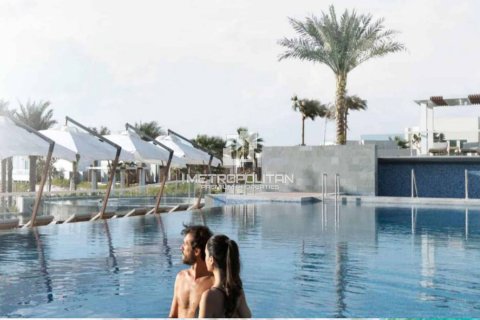 1 bedroom Apartment in Mina Al Arab, UAE No. 33227 10