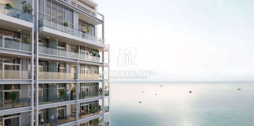 1 bedroom Apartment in Mina Al Arab, UAE No. 33227