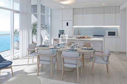 1 bedroom Apartment in Mina Al Arab, UAE No. 33227 3