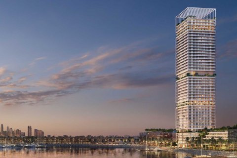 Saria في Maritime City, الإمارات العربية المتحدة رقم 70419