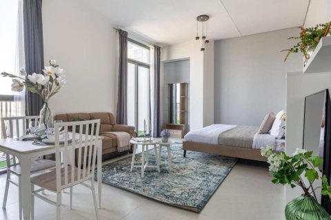 2 bedrooms Apartment in DANIA Dubai Production City (IMPZ), UAE No. 95427 4