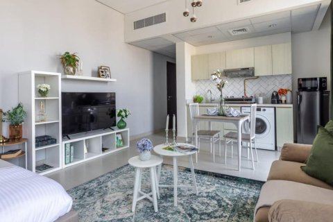 2 غرف نوم شقة في DANIA Dubai Production City (IMPZ), الإمارات العربية المتحدة رقم 95427