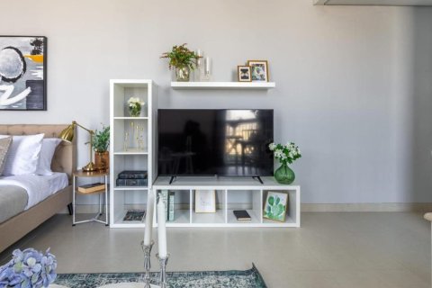 2 bedrooms Apartment in DANIA Dubai Production City (IMPZ), UAE No. 95427 3