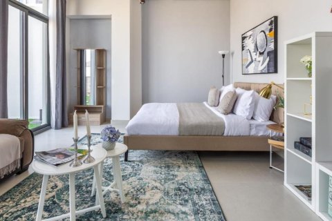 2 bedrooms Apartment in DANIA Dubai Production City (IMPZ), UAE No. 95427 6