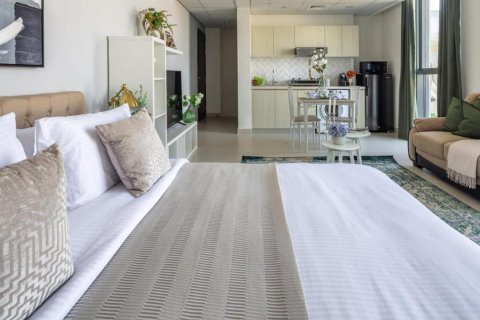 2 bedrooms Apartment in DANIA Dubai Production City (IMPZ), UAE No. 95427 7