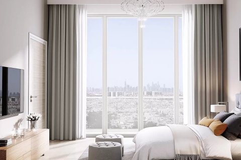 Apartment de 2 dormitorios en Al Furjan, UAE No. 95434 9