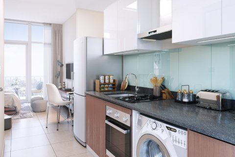 Apartment de 2 dormitorios en Al Furjan, UAE No. 95434 3