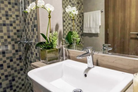 Apartment de 2 dormitorios en Al Furjan, UAE No. 95434 6