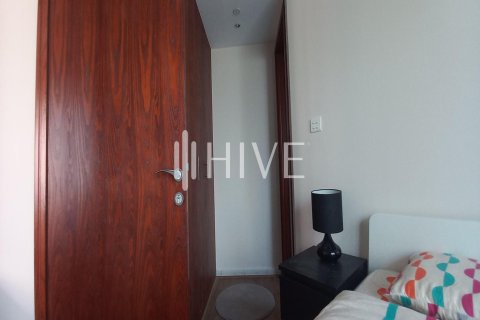 Квартира с 2 спальнями в Джумейра Лейк Тауэрс, ОАЭ №9360 7