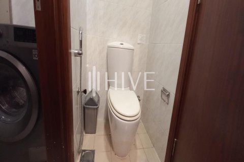 Квартира с 2 спальнями в Джумейра Лейк Тауэрс, ОАЭ №9360 9