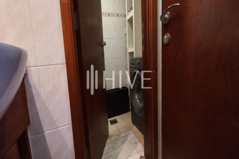 Квартира с 2 спальнями в Джумейра Лейк Тауэрс, ОАЭ №9360 8