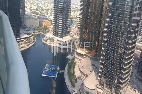2 غرف نوم شقة في أبراج بحيرة جميرا, الإمارات العربية المتحدة رقم 9360