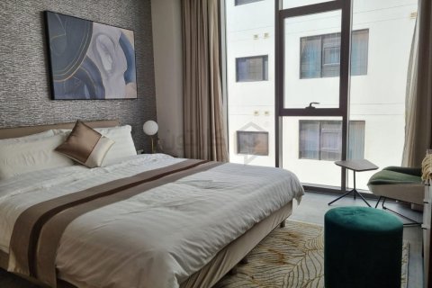1 غرف نوم شقة في الحد, Bahrain رقم 61891 4