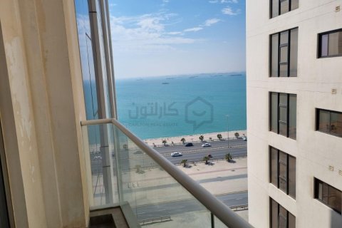 1 غرف نوم شقة في الحد, Bahrain رقم 61891 3