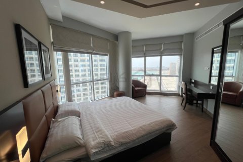 2 غرف نوم شقة في جزر أمواج, Bahrain رقم 61892 3