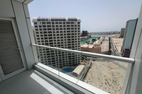 2 غرف نوم شقة في جزر أمواج, Bahrain رقم 61892 6