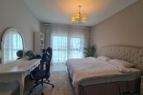Appartement de 2 chambres à Amwaj Islands, Bahrain No. 61888 5