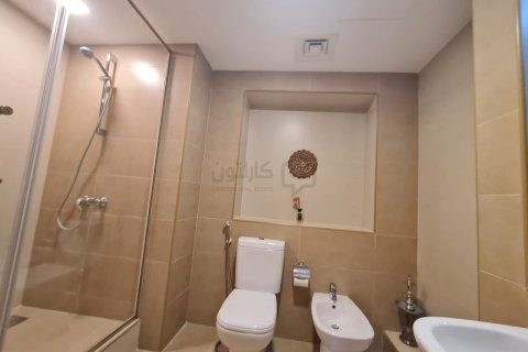 Appartement de 2 chambres à Amwaj Islands, Bahrain No. 61888 6