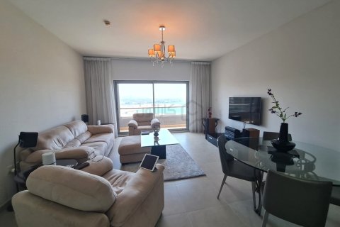 Appartement de 2 chambres à Amwaj Islands, Bahrain No. 61888 3