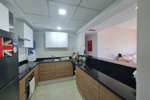 Appartement de 2 chambres à Amwaj Islands, Bahrain No. 61888 4