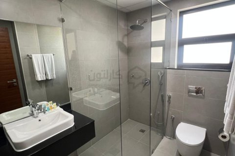 2 غرف نوم شقة في جزر أمواج, Bahrain رقم 61889 5