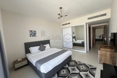 2 غرف نوم شقة في جزر أمواج, Bahrain رقم 61889 3