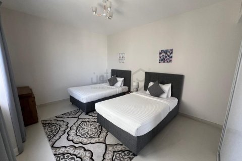 2 غرف نوم شقة في جزر أمواج, Bahrain رقم 61889 4