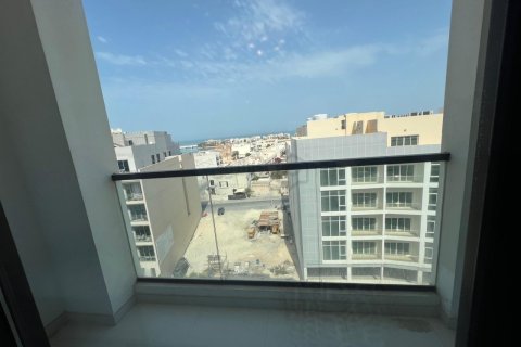 2 غرف نوم شقة في جزر أمواج, Bahrain رقم 61889 6