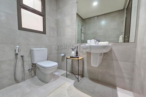 Квартира с 3 спальнями в Galali, Бахрейн №61893 4