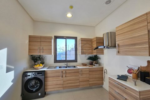 Квартира с 3 спальнями в Galali, Бахрейн №61893 3