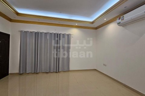 6 غرفة نوم  Twin Villa في Al Ansab, عُمان رقم 53657 5