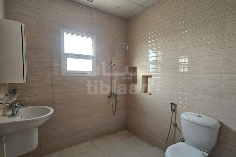 6 غرفة نوم  Twin Villa في Al Ansab, عُمان رقم 53657 6