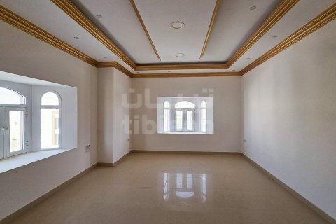 6 غرفة نوم  Twin Villa في Al Ansab, عُمان رقم 53657 3