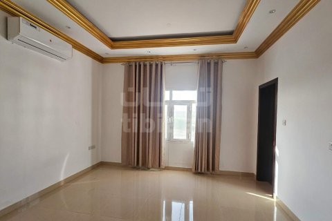 6 غرفة نوم  Twin Villa في Al Ansab, عُمان رقم 53657 4