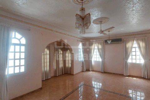 5 غرفة نوم  فيلا في مسقط , عُمان رقم 53656 6