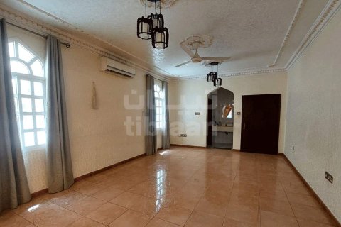 5 غرفة نوم  فيلا في مسقط , عُمان رقم 53656 3