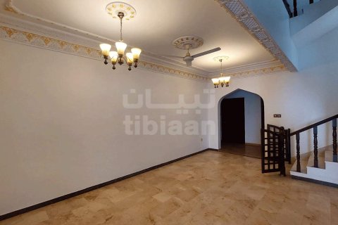 5 غرفة نوم  فيلا في مسقط , عُمان رقم 53656 4