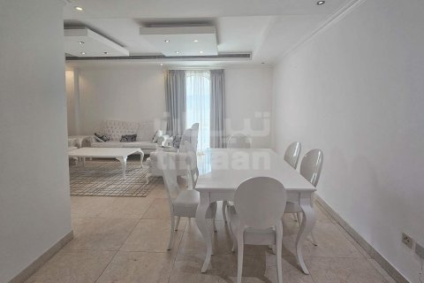 Appartement de 3 chambres à Al Khuwair, Oman No. 53655 7
