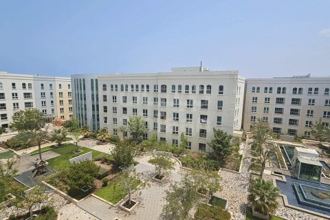 3 bedrooms Apartment in Al Khuwair, Oman No. 53655